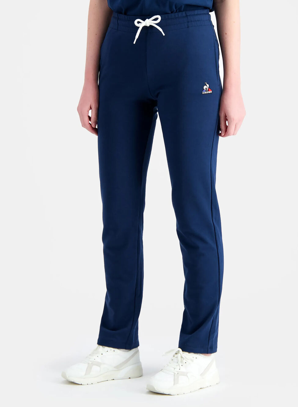 PANTALONE JOGGER ESSENTIAL XS