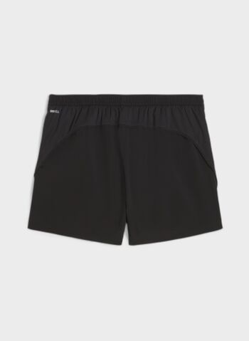SPLIT SHORT RUN VELOCITY, 01 BLK, small