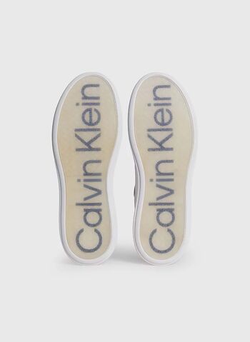 SCARPA TOP LACE LOW, 0K9 WHTBLK, small