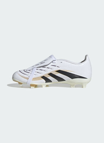 SCARPA PREDATOR LEAGUE FOLD-OVER TONGUE FG/MG JUNIOR, , small