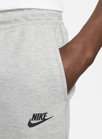 PANTALONE TECH FLEECE, , small