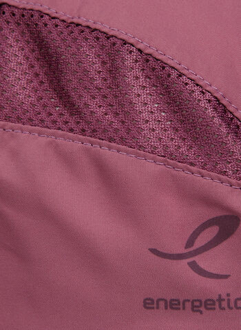 CAPPELLO VISIERA LIMNOS, 490 VIOLET, small