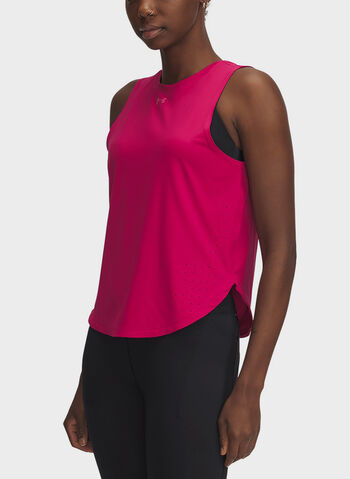 CANOTTA LAUNCH ELITE, 0681 BERRY, small