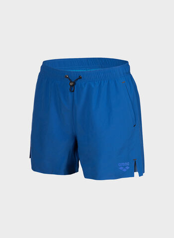 COSTUME BOXER EVO BEACH SOLID, 800 ROYAL, small