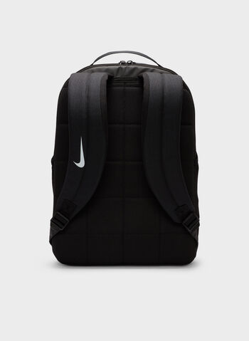 ZAINO BRASILIA 18 L, 010 BLK, small