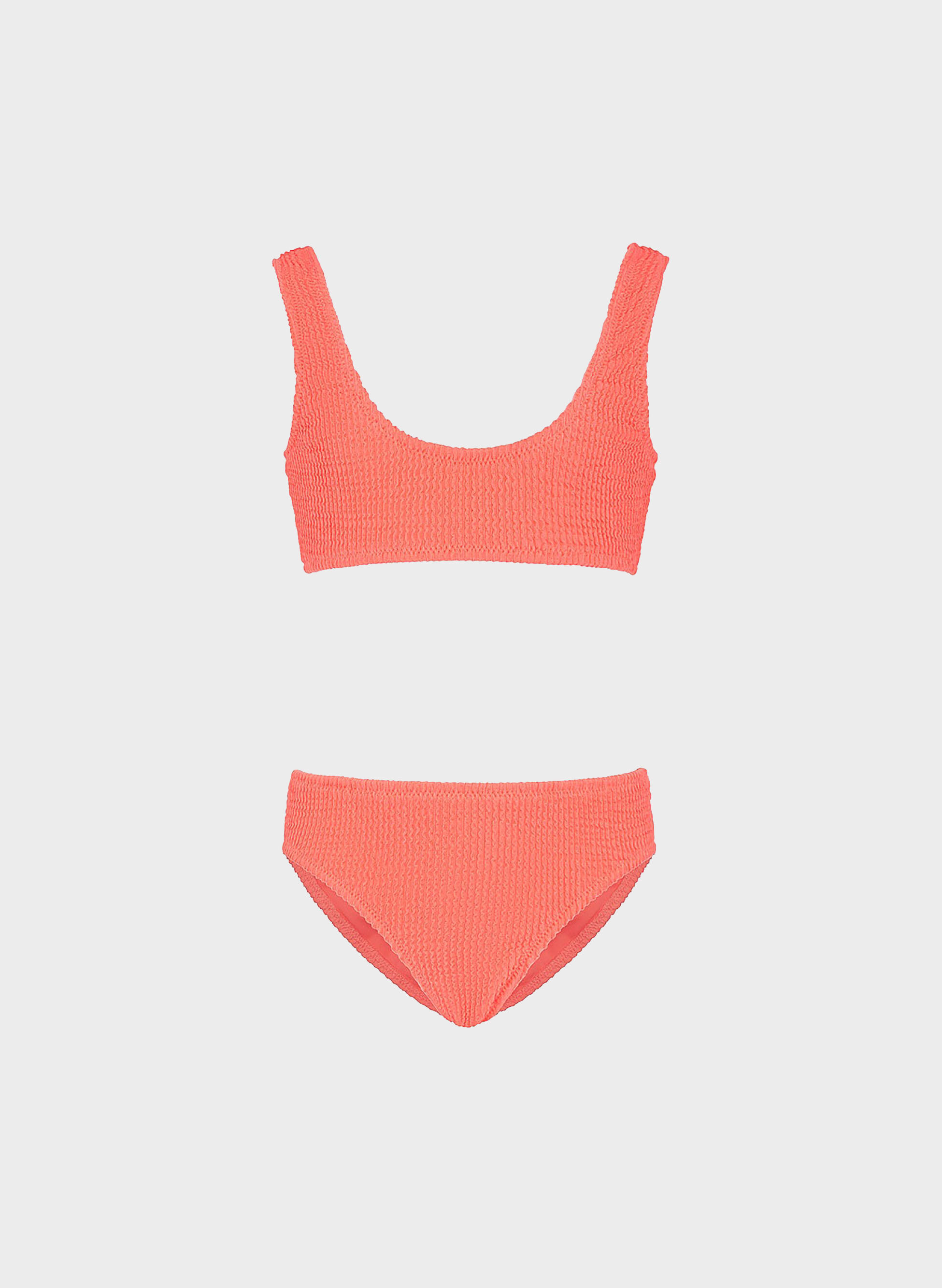 COSTUME BRALETTE EVERGLOW RAGAZZA