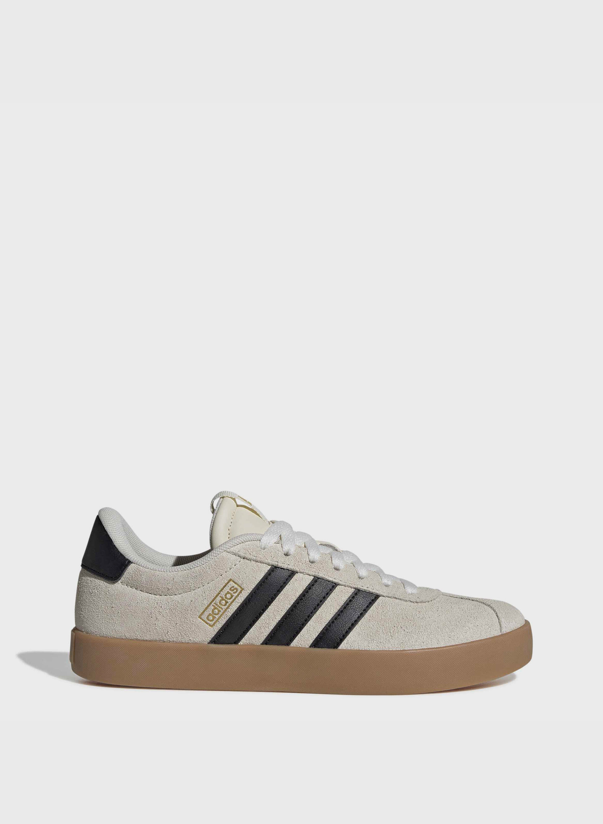 ADIDAS SCARPA VL COURT 3.0 8