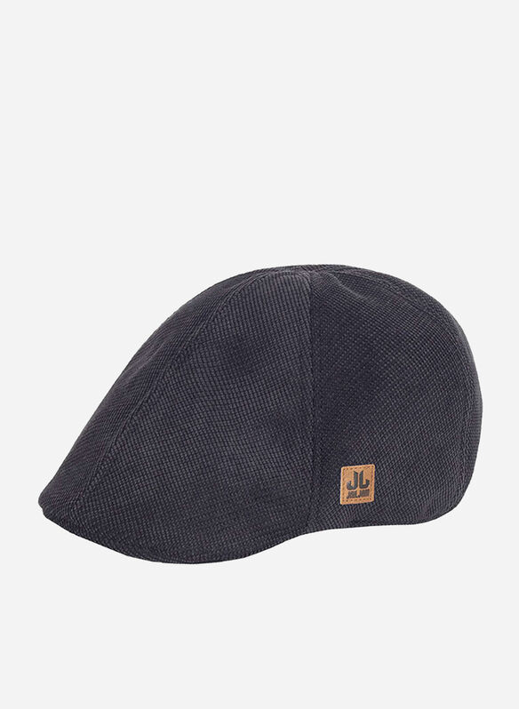 CAPPELLO ERIE, 001 BLK, medium