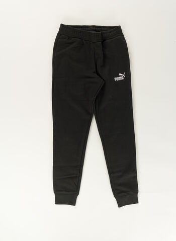 TUTA FULL ZIP BICOLOR RAGAZZO, 01 WHTBLK, small