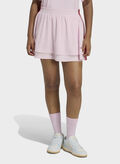 GONNA FASHION MESH, - PINKBORDO, thumb