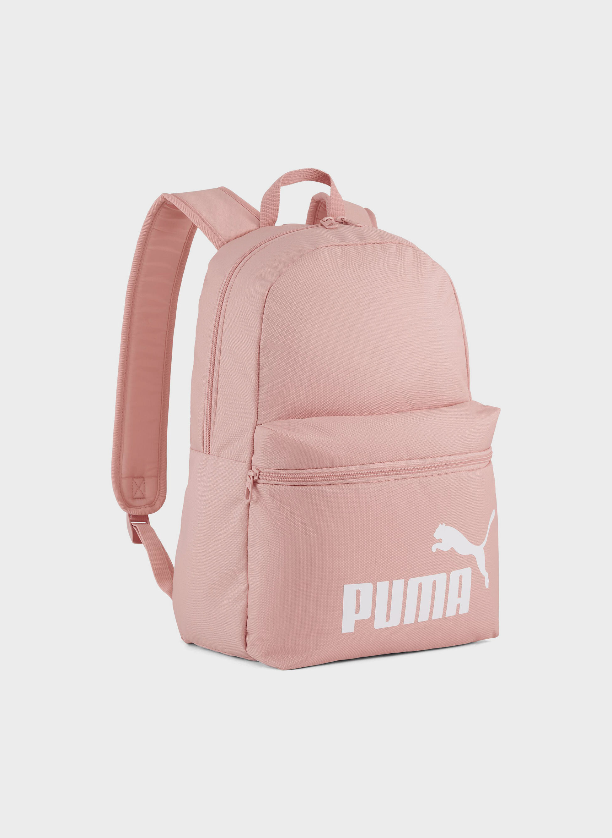 PUMA ZAINO PHASE 22L UNI