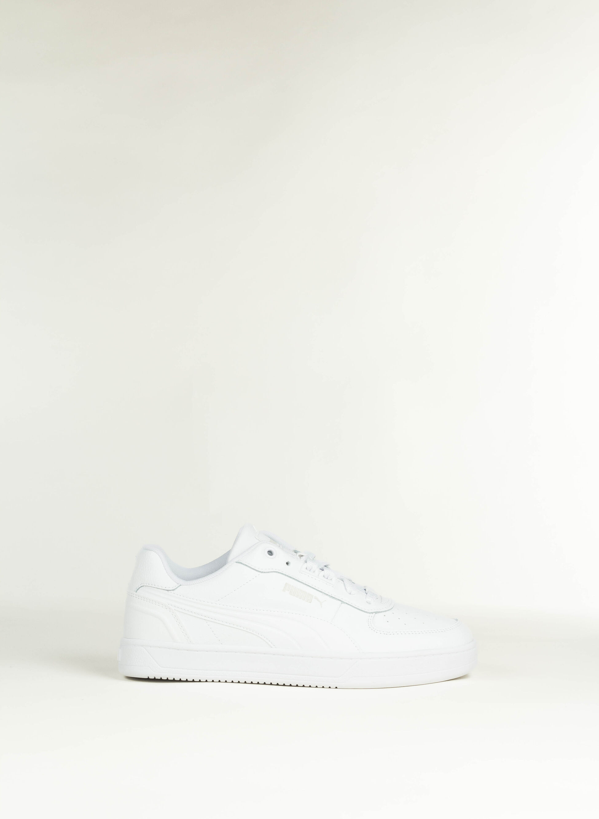 PUMA SCARPA CAVEN 2.0 LUX