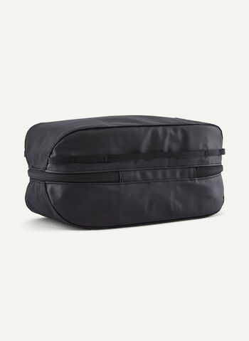 BEAUTY BLACK HOLE CUBE 6L, ALLBLK, small