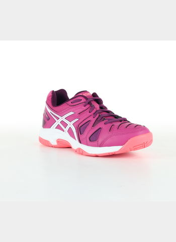 SCARPA GEL-GAME 5 GS RAGAZZA, 2101PINK, small