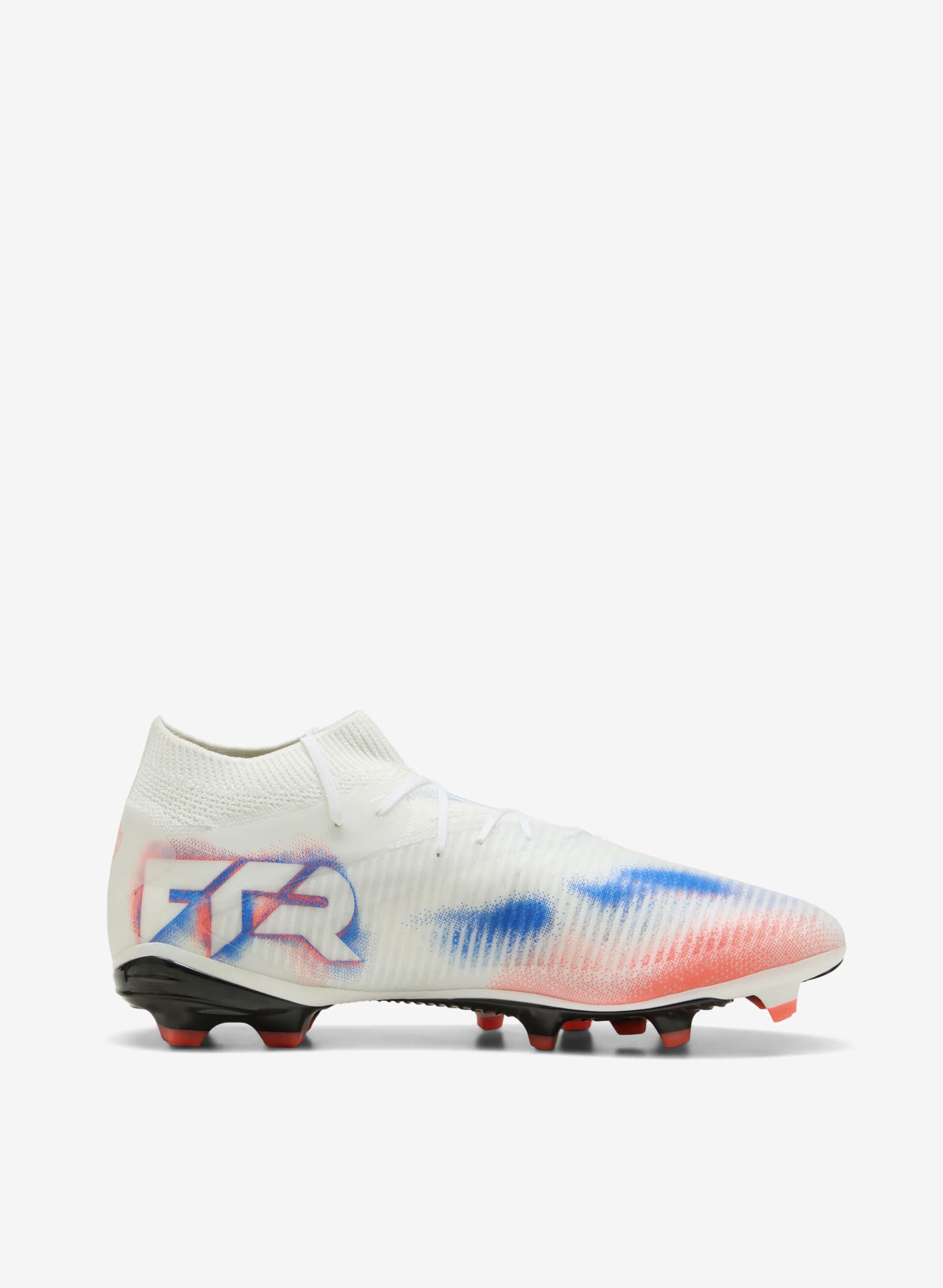 PUMA SCARPA FUTURE 8 PRO FG/AG