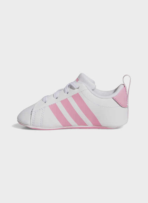 SCARPA GRAND COURT, - WHTPINK, medium