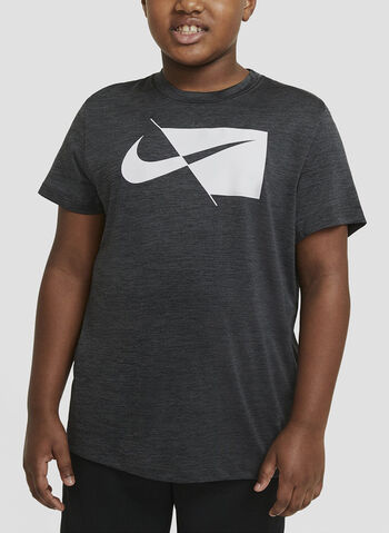 MAGLIA TRAINING MAGLIA TRAINING