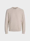 MAGLIONE LACOLE, ANCIENT SCROLL PANNA, thumb
