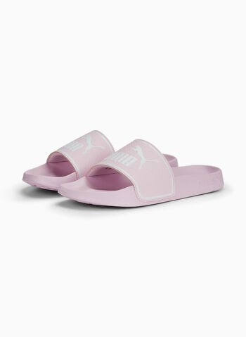 SANDALI LEADCAT 2.0, 08 PINKWHT, small
