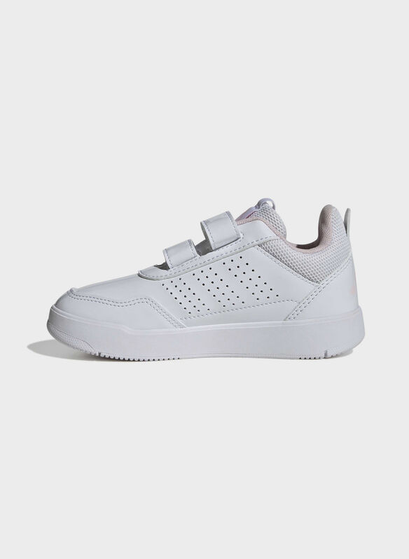SCARPA TENSAUR SPORT 3.0 BAMBINA, - WHTPINK, medium