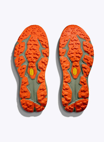 SCARPA SPEEDGOAT 6, AQL OLIVEORA, small