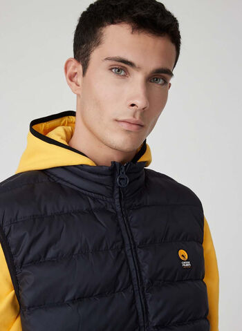 SMANICATO NY NOLL, , small