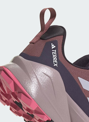 SCARPA TERREX TRAILMAKER 2.0 GORE-TEX, CRIMSONBLK, small