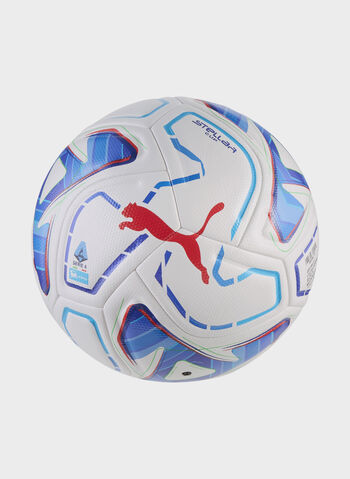 PALLONE STELLAR CUP SERIE A, 01 WHT, small