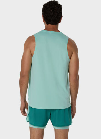 CANOTTA CORE, 300 GREEN, small