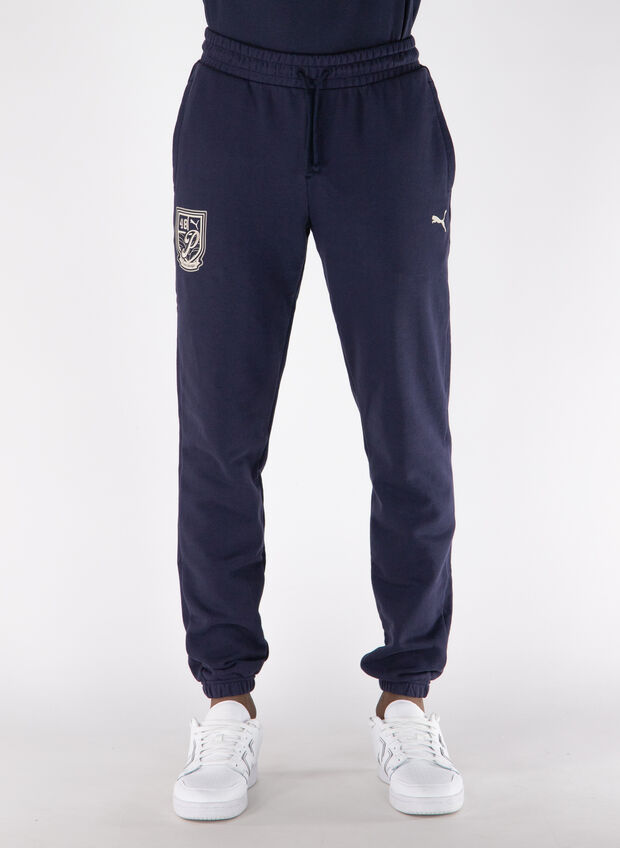PANTALONE SPORT LEGACY, 14 NVY, large
