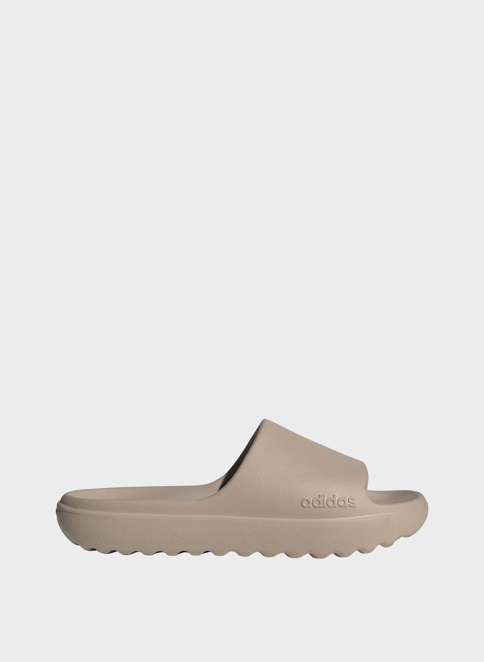 ADIDAS CIABATTA ADILETTE LUMIA