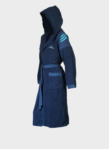 ACCAPPATOIO FLYN UNISEX, B NVY, small