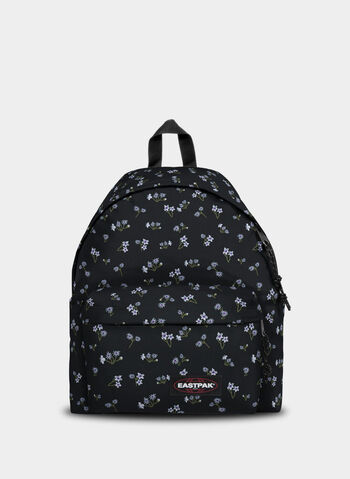 ZAINO PADDED PARK'R BLISS DARK, B97 BLISS DARK, small