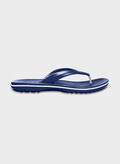 INFRADITO CROCBAND, NAV, thumb