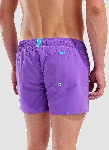 SHORTS FUNDAMENTALS X- R, 930 VIOLET, small