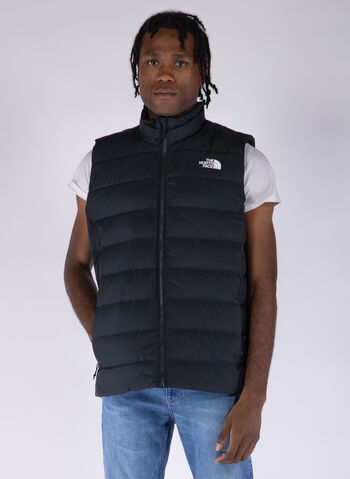 SMANICATO ACONCAGUA, JK3  BLK, small