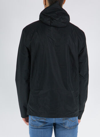 GIUBBOTTO TERANG 3IN1, 900 BLKANT, small