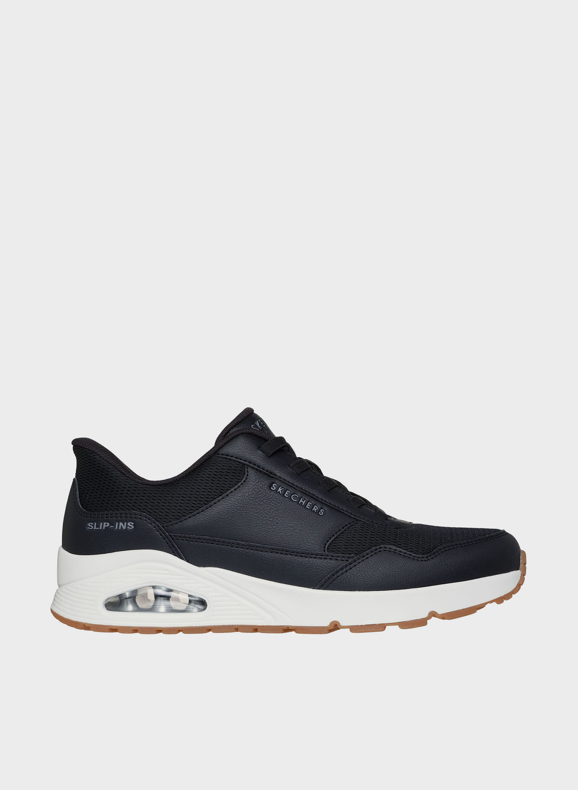 SKECHERS SCARPA SLIP-INS 44