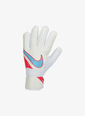GUANTO PORTIERE MATCH GOALKEEPER UNISEX, 102 WHTBLUE, thumb