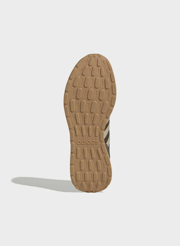 SCARPA RUN 60S 4.0, - OLIVENVY, small