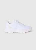 SCARPA ALPHA MAX MESH UNISEX, WW001 TRIPLE WHT, thumb