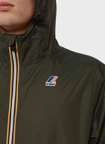 GIACCA LE VRAI 3.0 CLAUDE (offline per caos codici), WMR TORBA, small