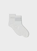 002 WHT
