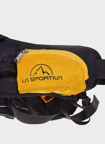 ZAINO 30LT A.T.30, BLKYEL, small