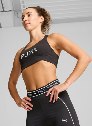 REGGISENO SPORTIVO EVERSCULPT, 56 BLK, small