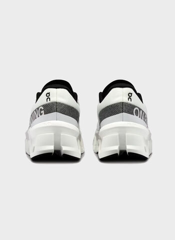 SCARPA CLOUDMONSTER 2, UNDYED FROST, small