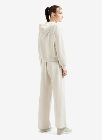 TUTA METAL CUOLISSE, U1112 GHIACCIO, small