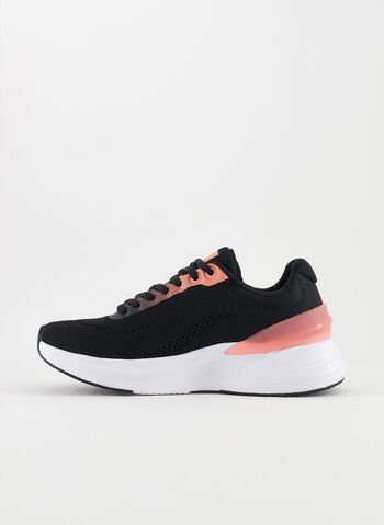 SCARPA HYDRA, KK005 BLKCORAL, small