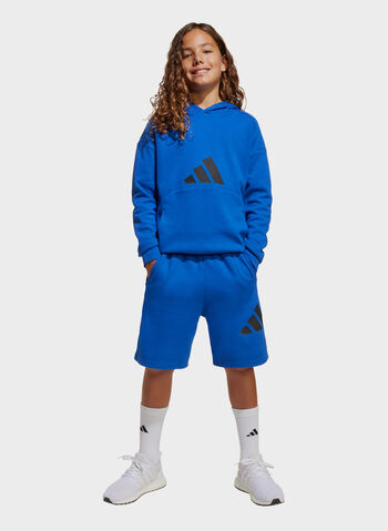 SHORT FUTURE ICON RAGAZZO, ROY, small