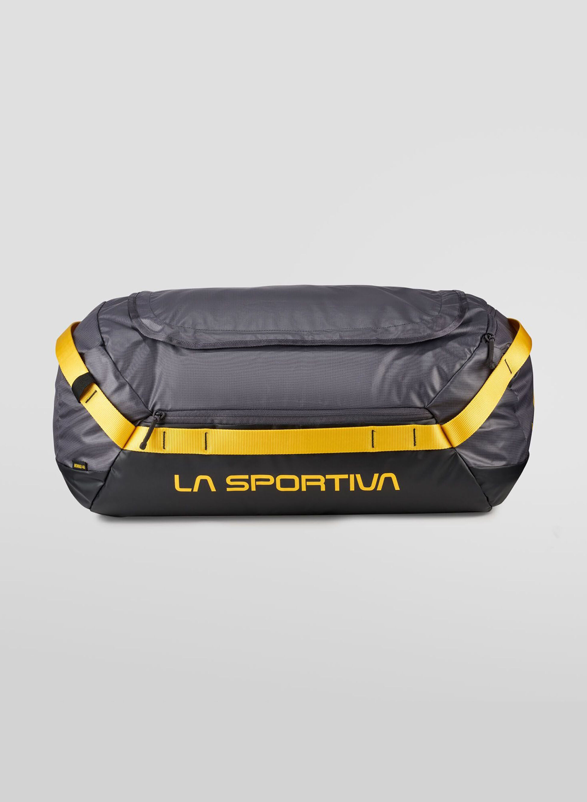 LA SPORTIVA DUFFEL BAG NOMAD 40
